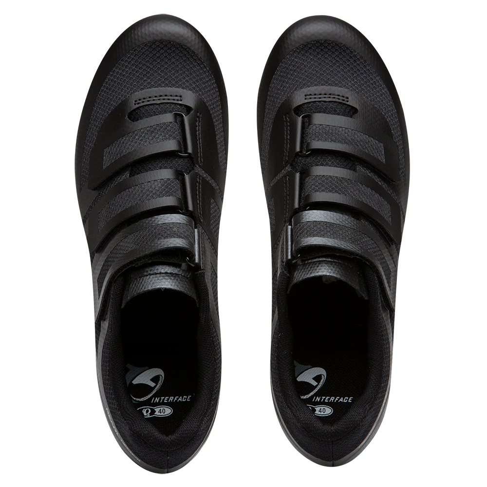 Women's Quest Road Shoes - Image 13