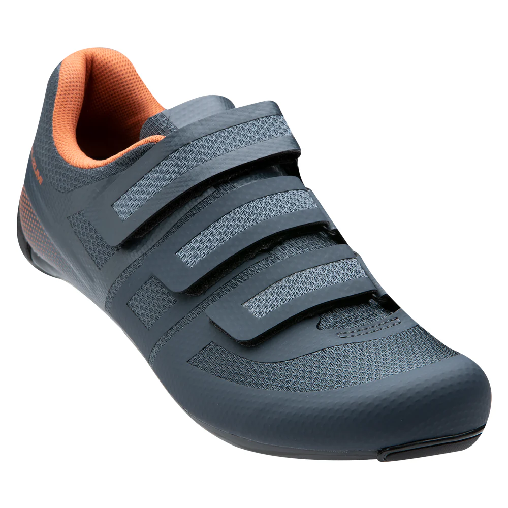 Women's Quest Road Shoes - Image 15