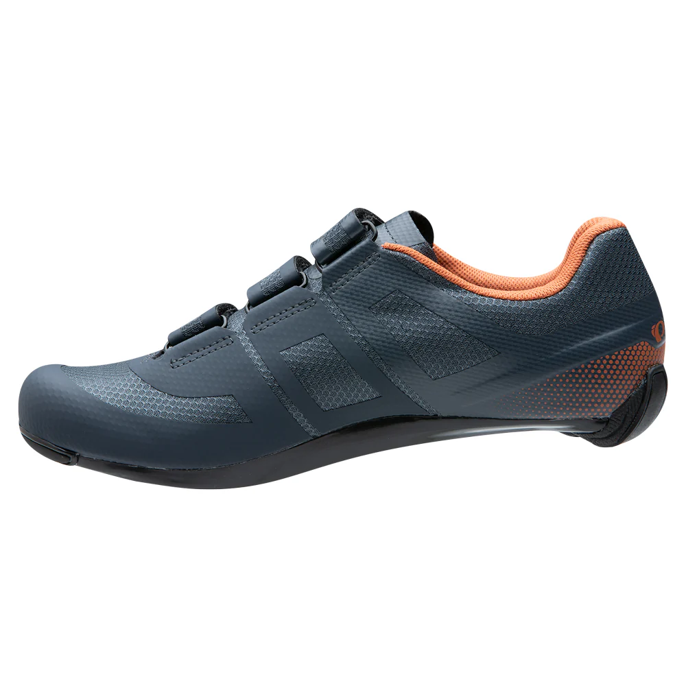 Women's Quest Road Shoes - Image 16