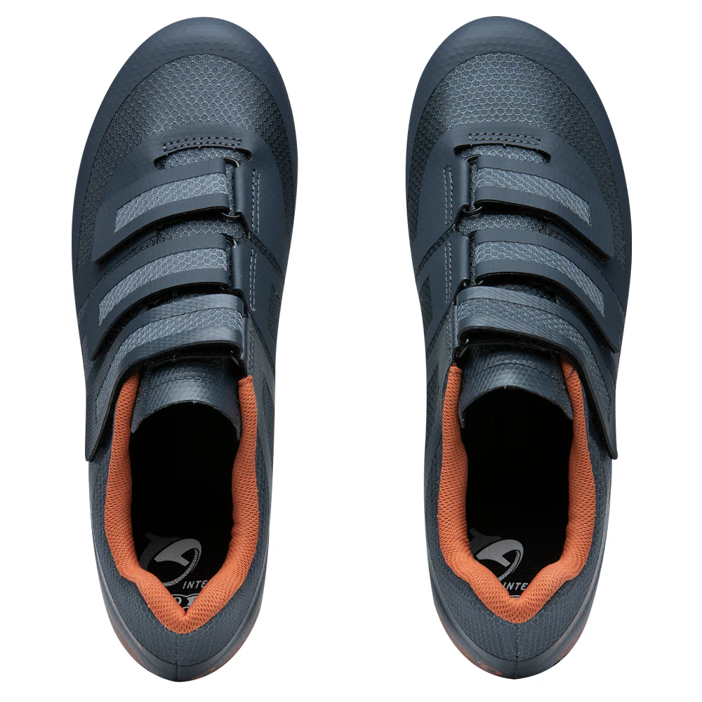 Women's Quest Road Shoes - Image 18