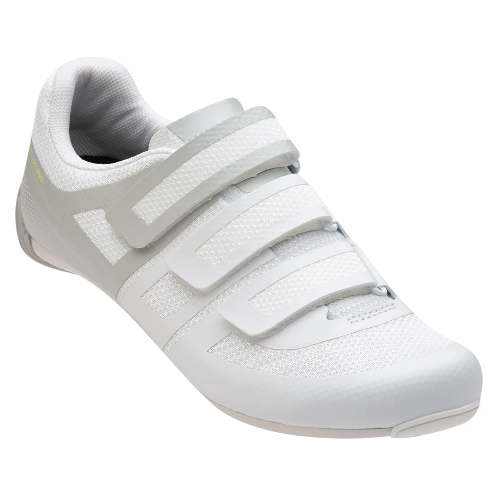 Women's Quest Road Shoes - Image 20