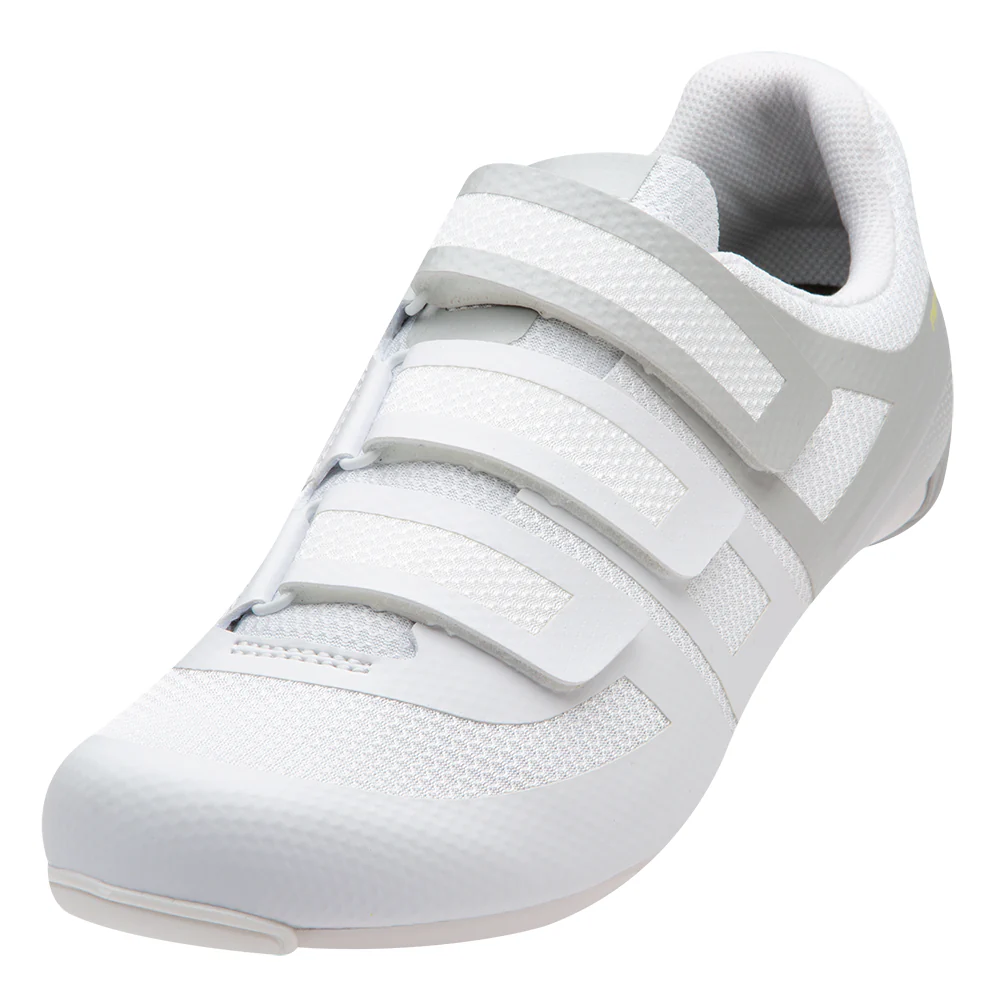 Women's Quest Road Shoes - Image 21