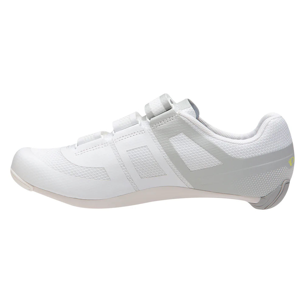 Women's Quest Road Shoes - Image 22