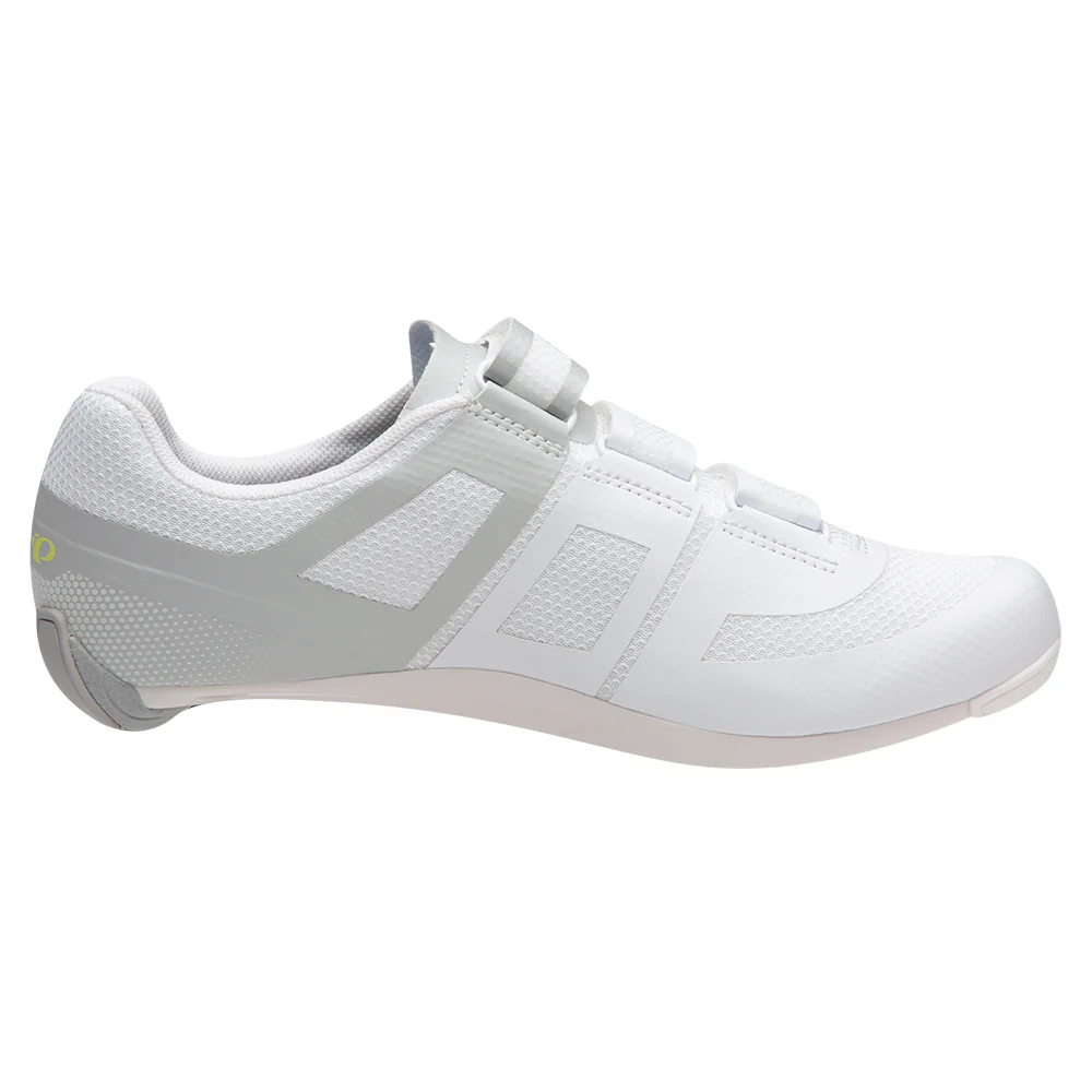 Women's Quest Road Shoes - Image 23
