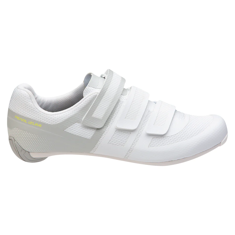 Women's Quest Road Shoes - Image 24