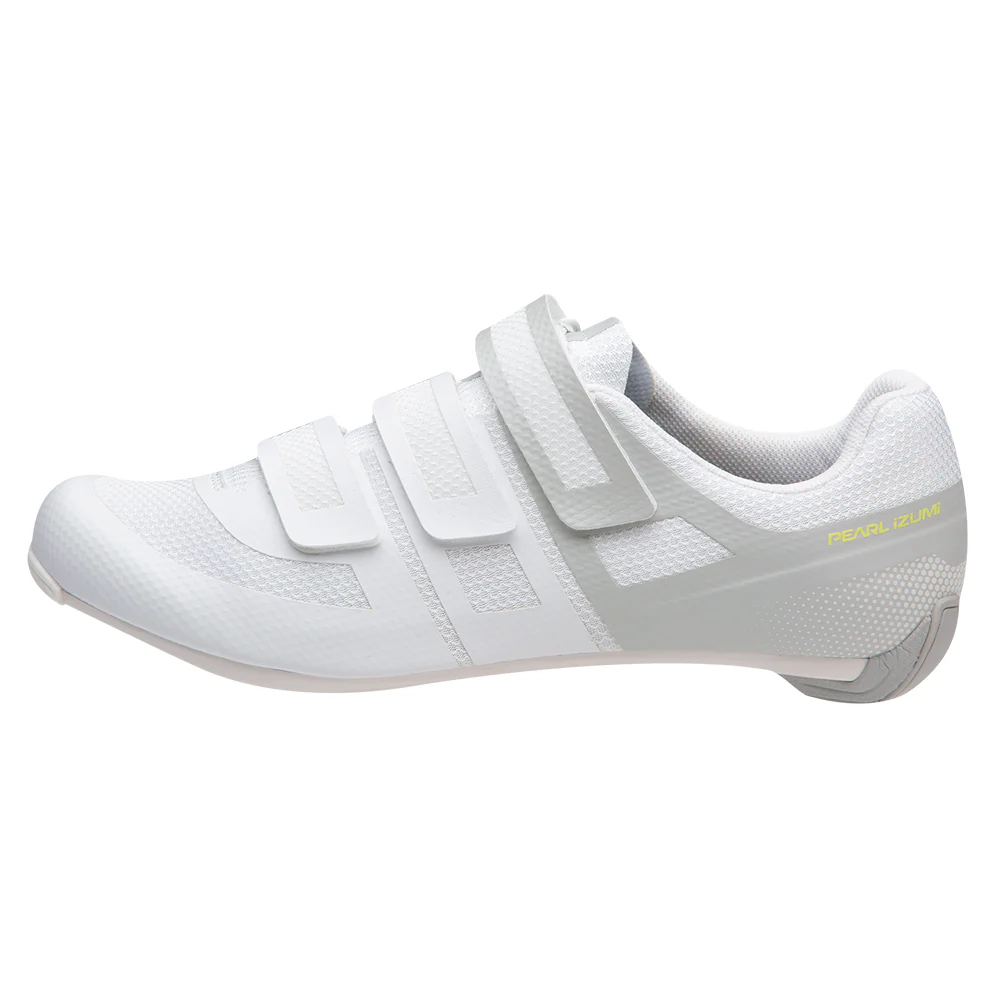 Women's Quest Road Shoes - Image 25