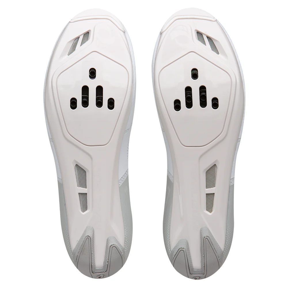Women's Quest Road Shoes - Image 26