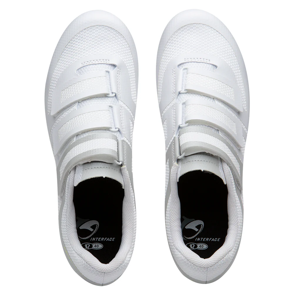 Women's Quest Road Shoes - Image 27
