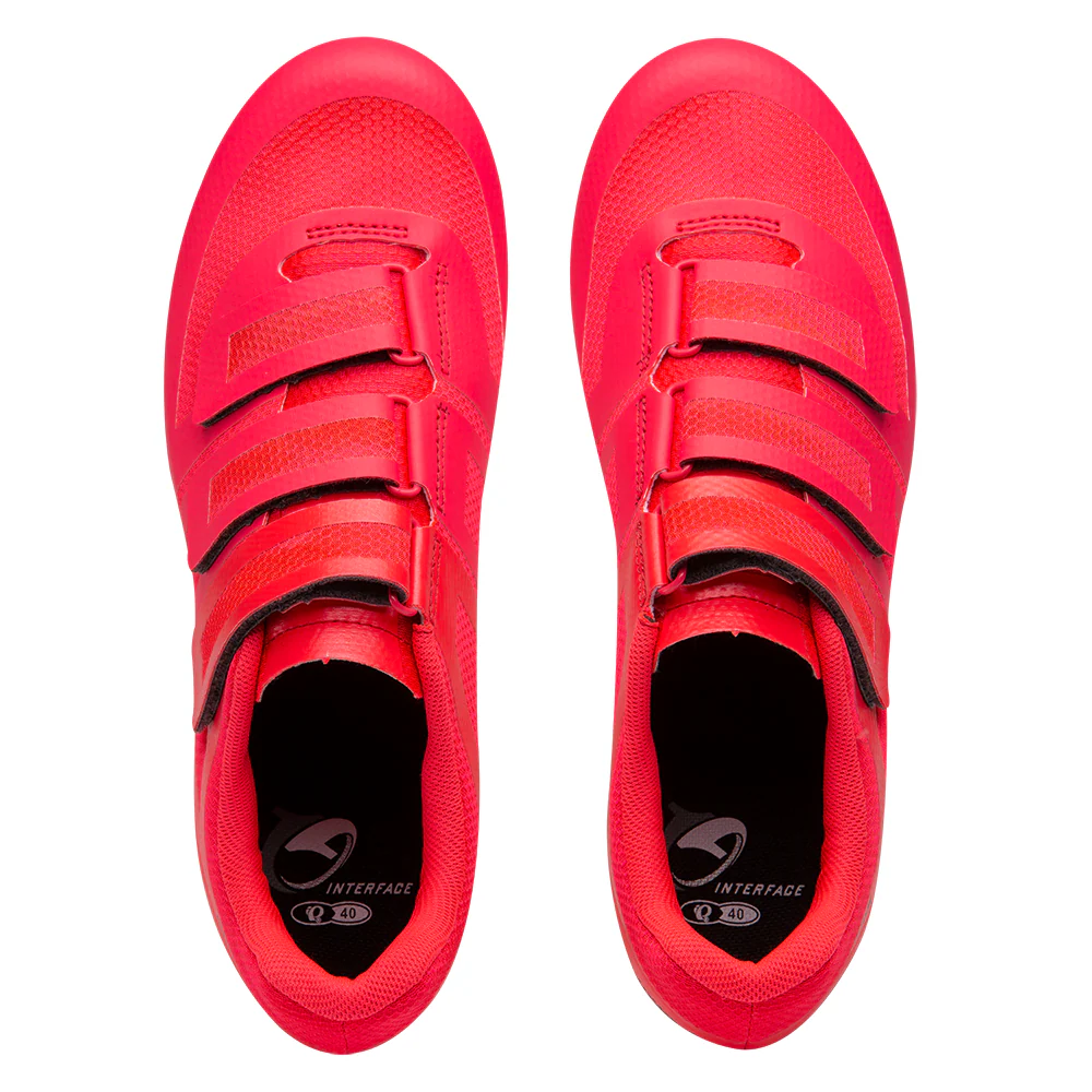 Women's Quest Road Shoes - Image 4