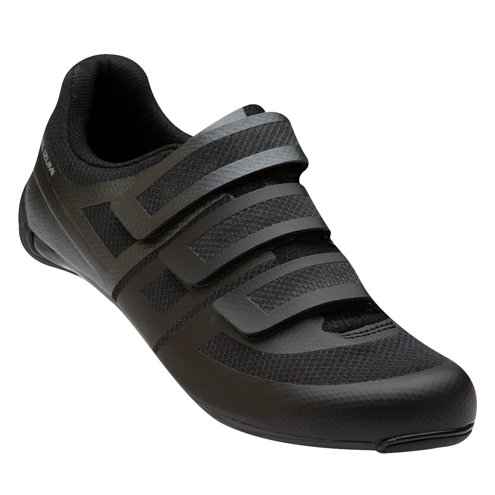 Women's Quest Road Shoes - Image 6