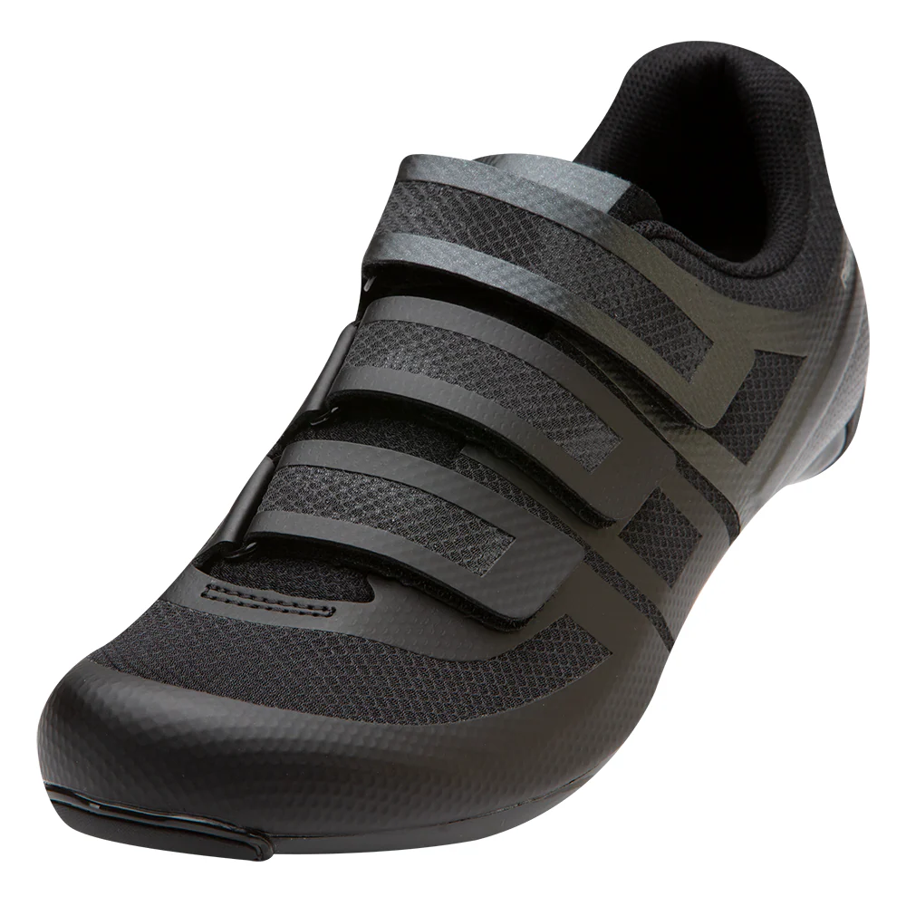 Women's Quest Road Shoes - Image 7