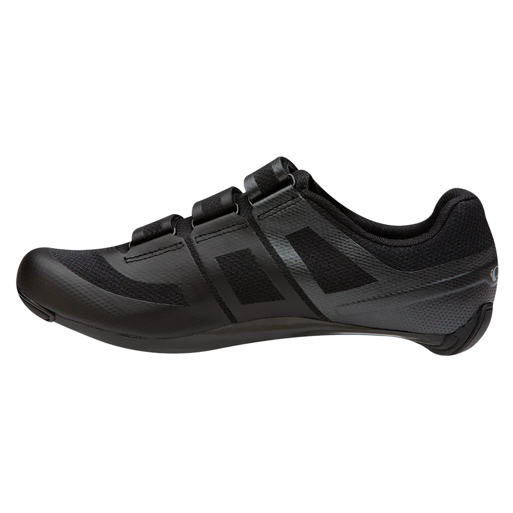 Women's Quest Road Shoes - Image 8