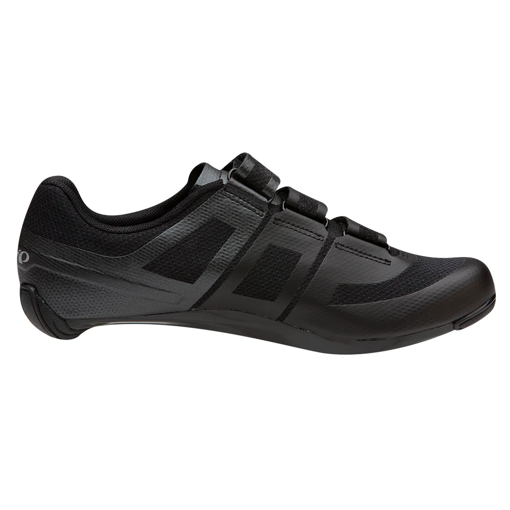 Women's Quest Road Shoes - Image 9