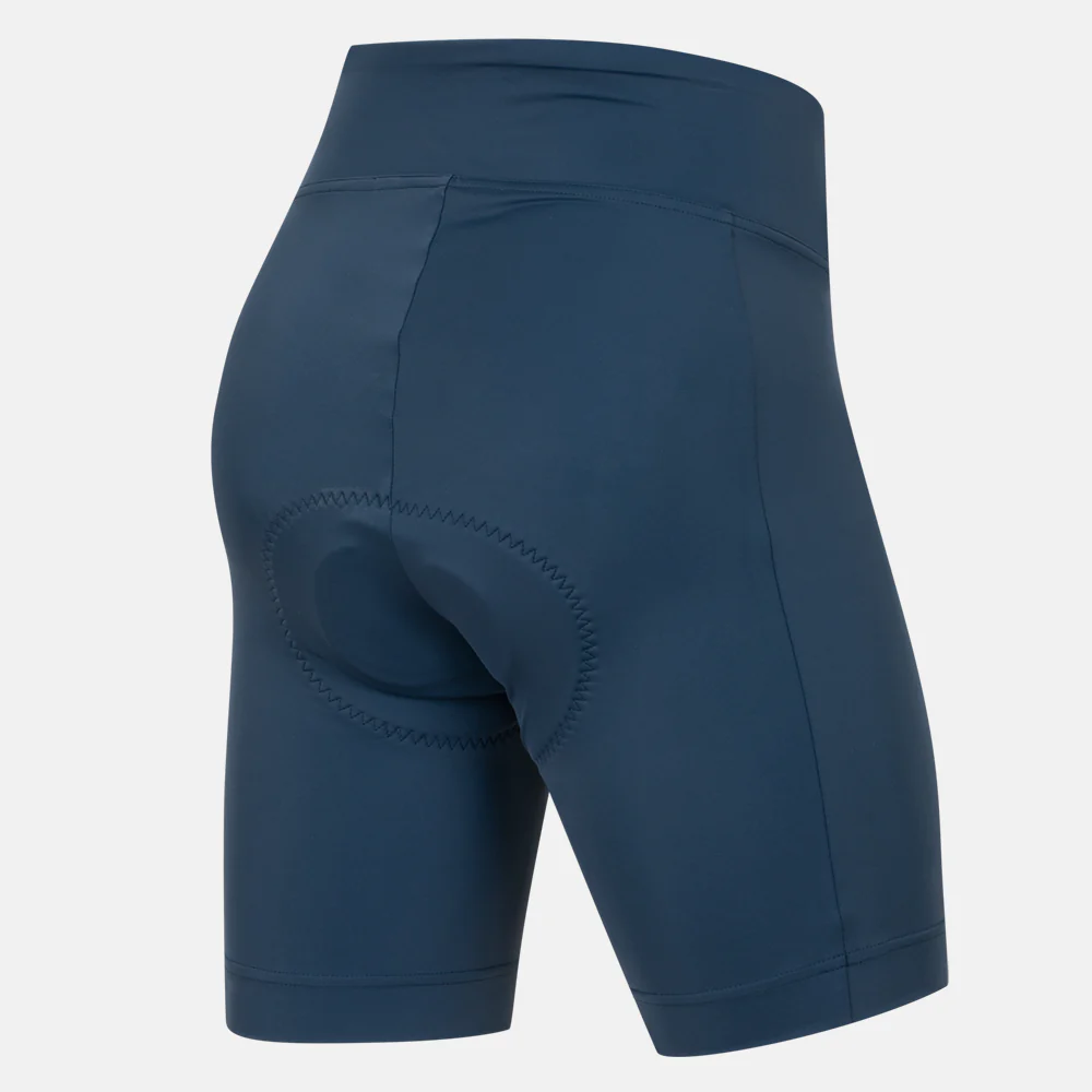 Women's Quest Shorts - Image 15