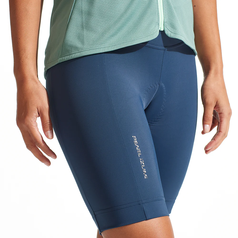 Women's Quest Shorts - Image 20