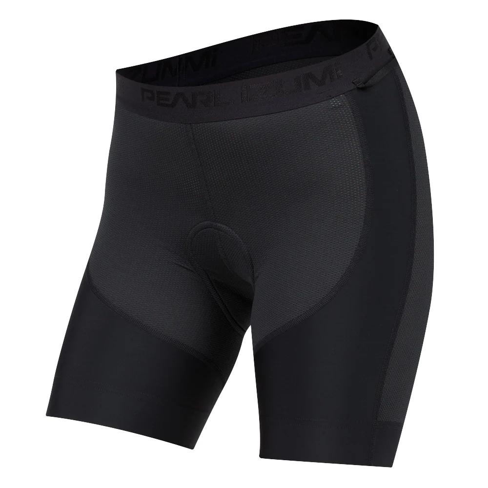 Women's Select Liner Shorts - Image 4