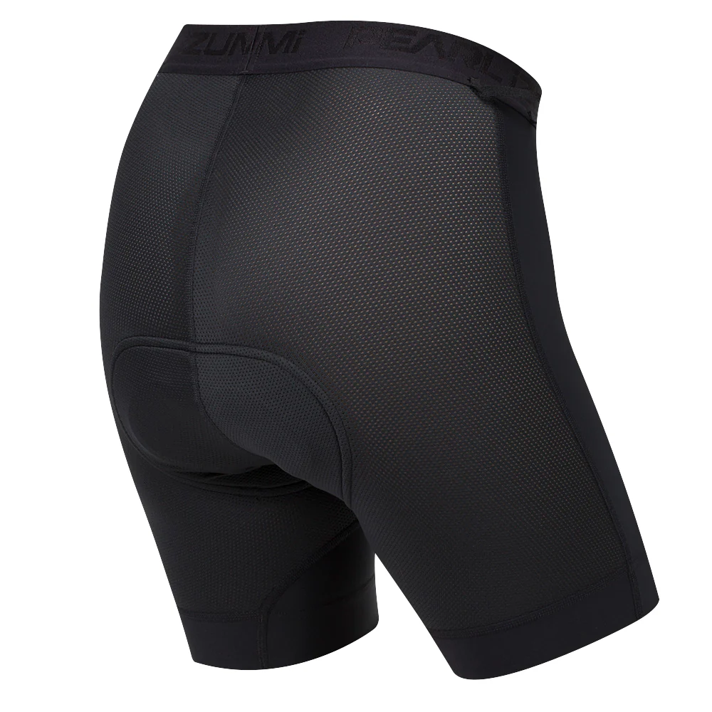 Women's Select Liner Shorts - Image 5