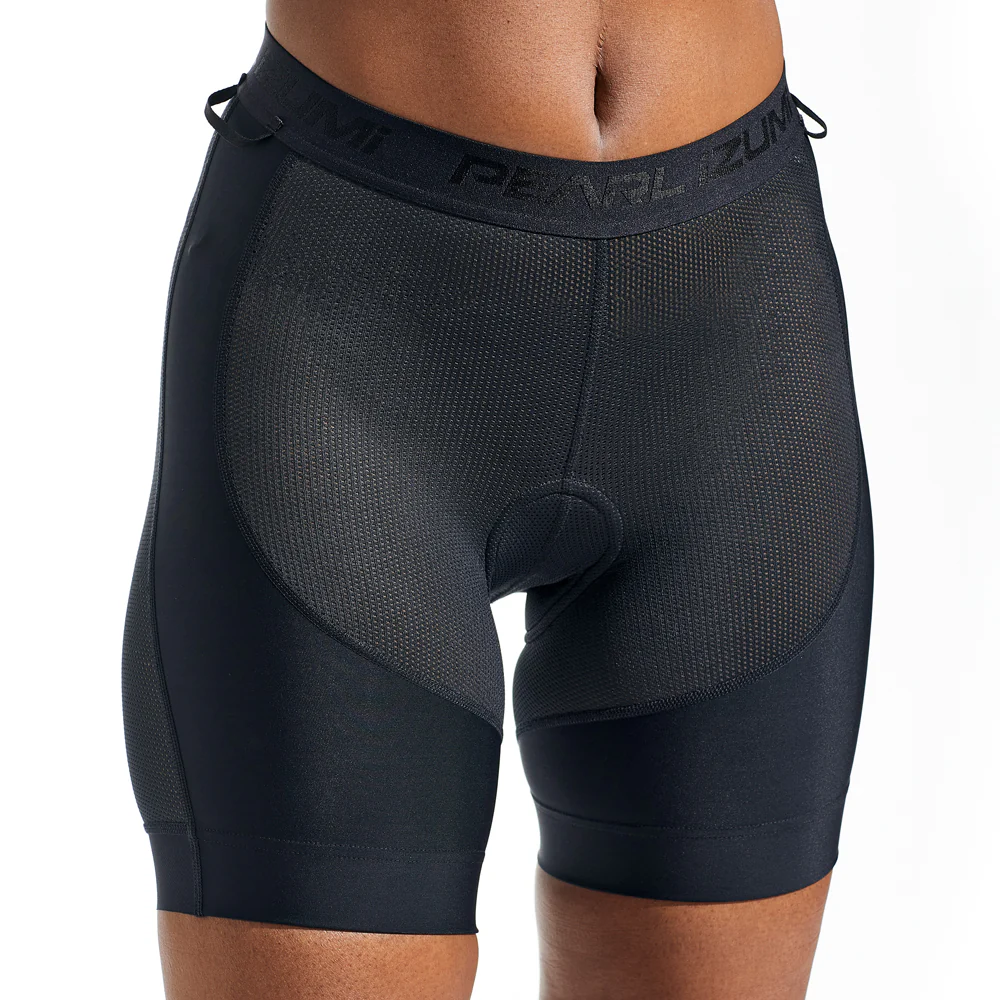 Women's Select Liner Shorts - Image 6