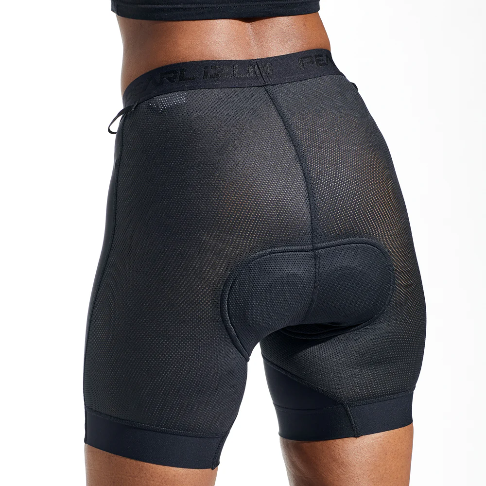 Women's Select Liner Shorts - Image 7