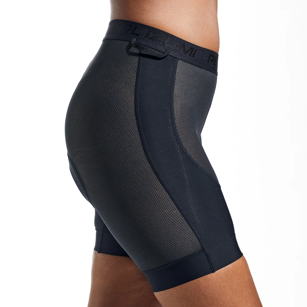 Women's Select Liner Shorts - Image 8