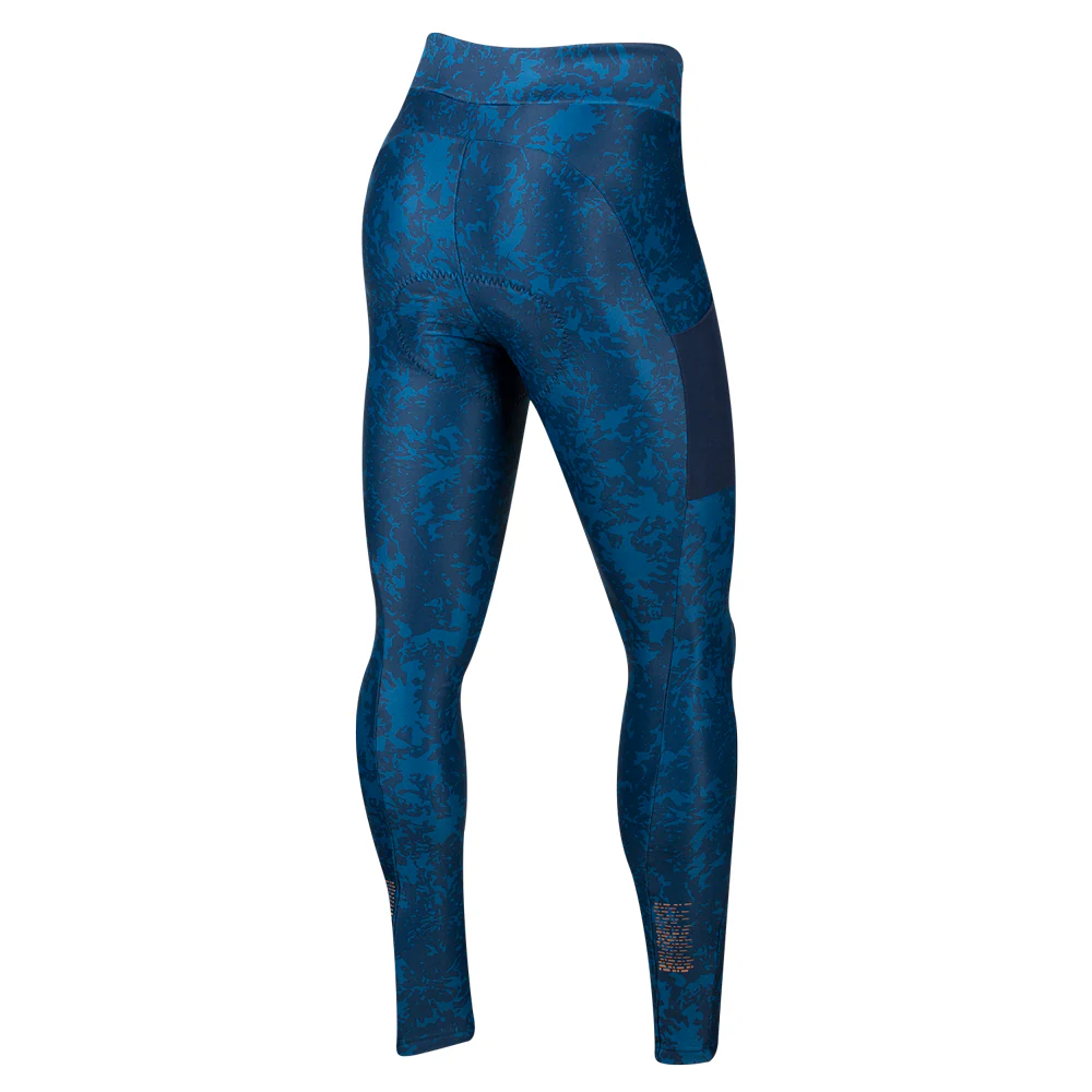 Women's Sugar Thermal Cycling Tights - Image 13