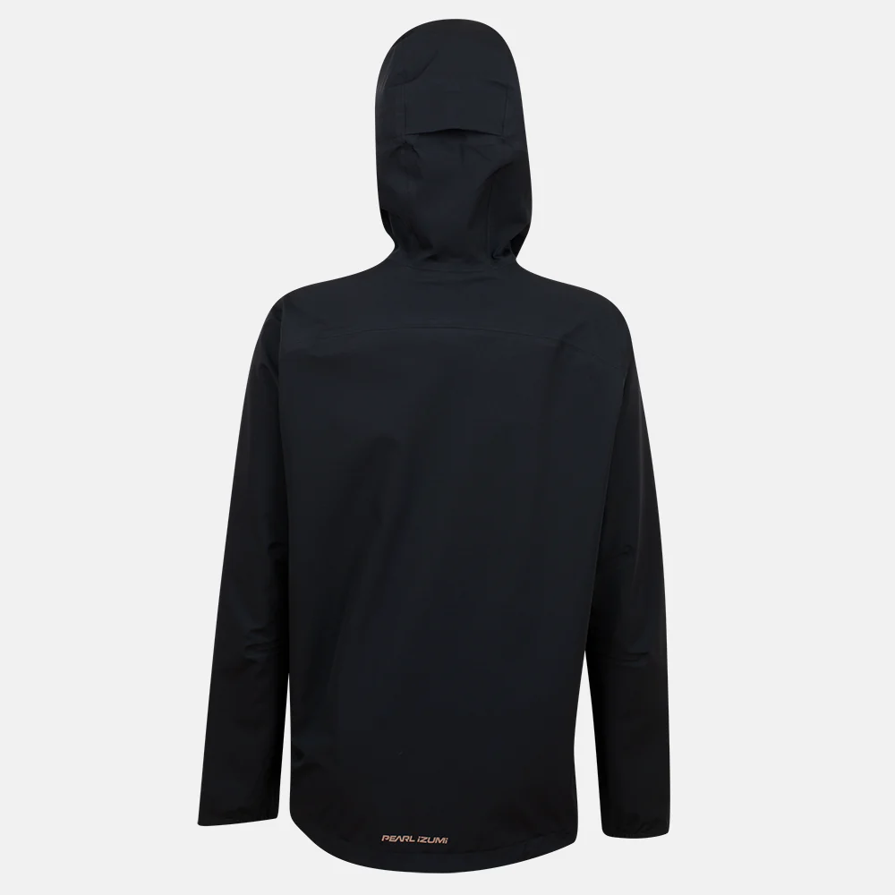 Women's Summit 3L WxB Jacket - Image 10