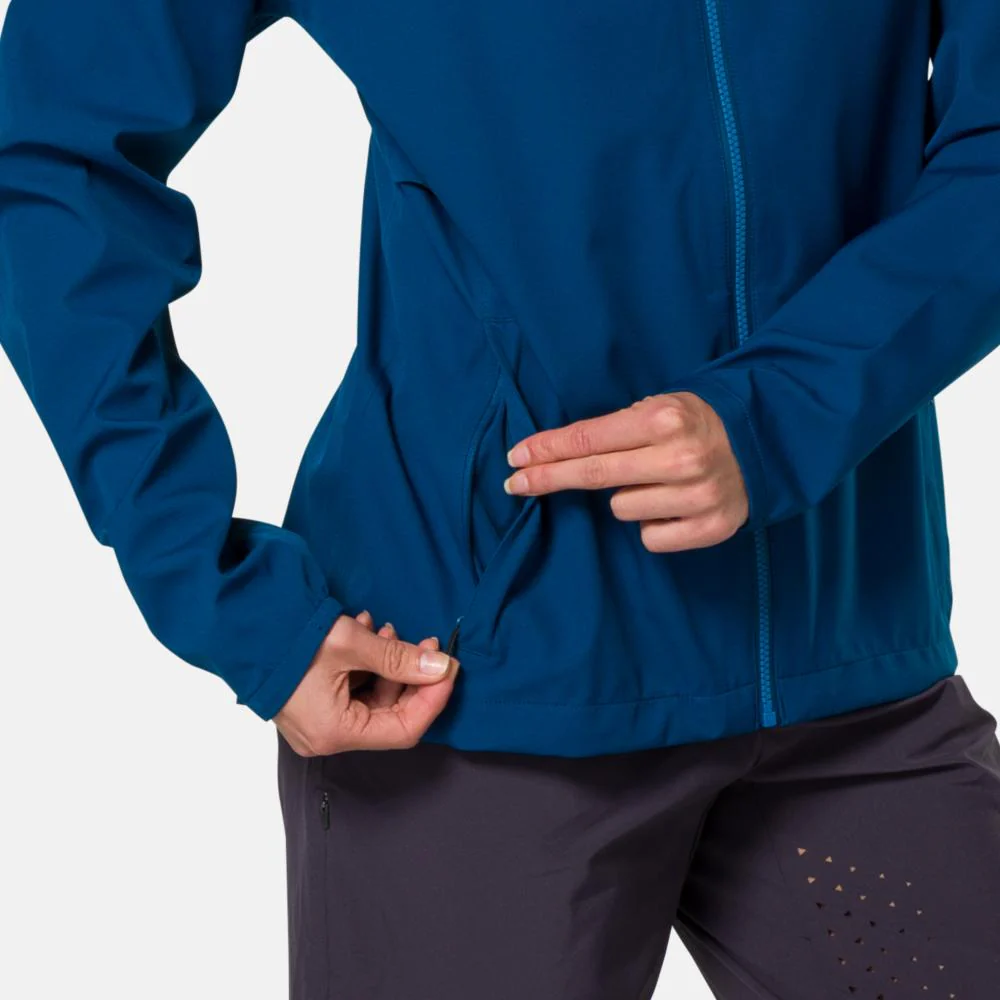 Women's Summit 3L WxB Jacket - Image 28