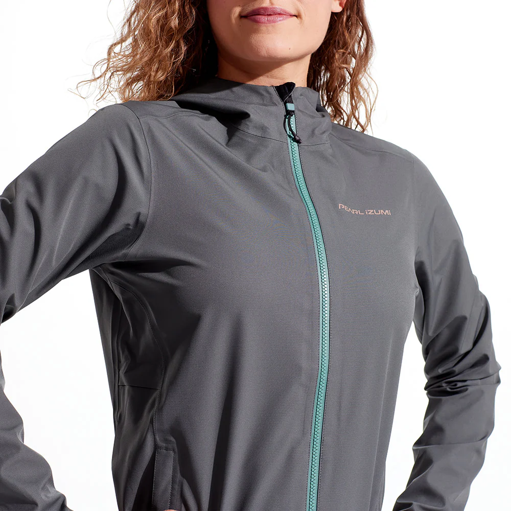 Women's Summit 3L WxB Jacket - Image 38