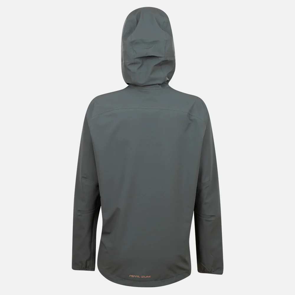 Women's Summit 3L WxB Jacket - Image 40