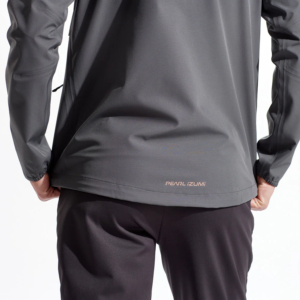 Women's Summit 3L WxB Jacket - Image 42