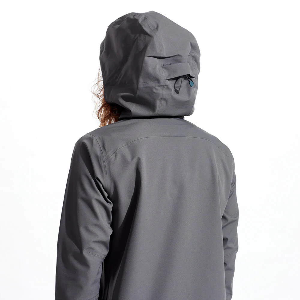 Women's Summit 3L WxB Jacket - Image 44