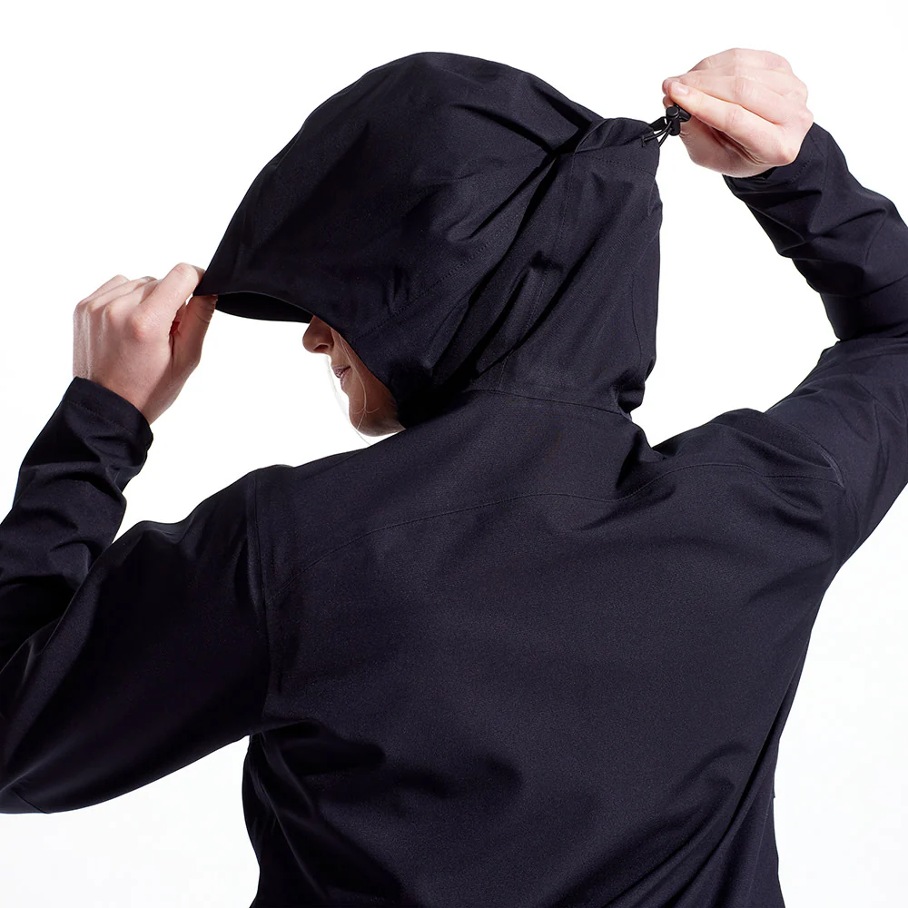 Women's Summit 3L WxB Jacket - Image 9