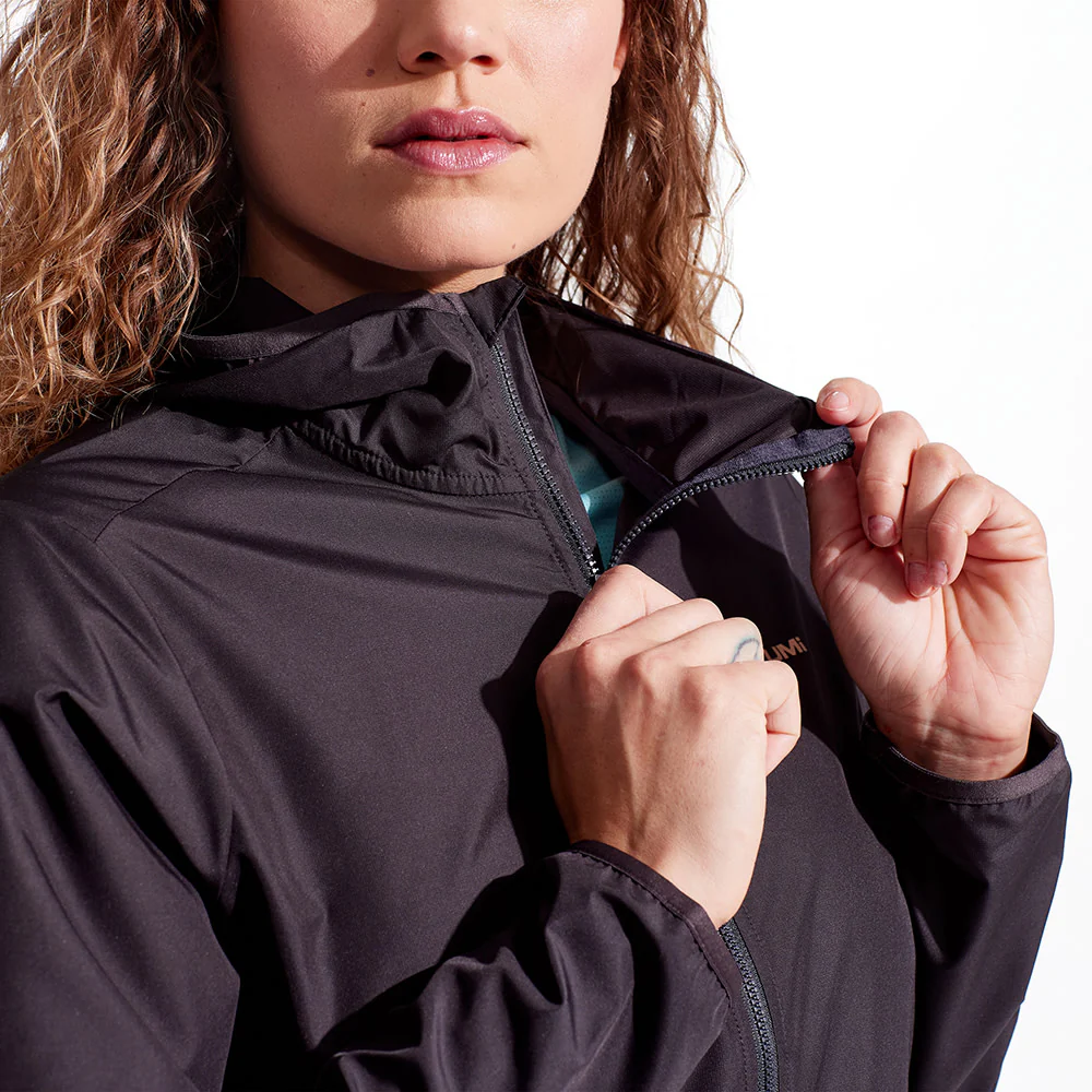 Women's Summit Barrier Jacket - Image 18