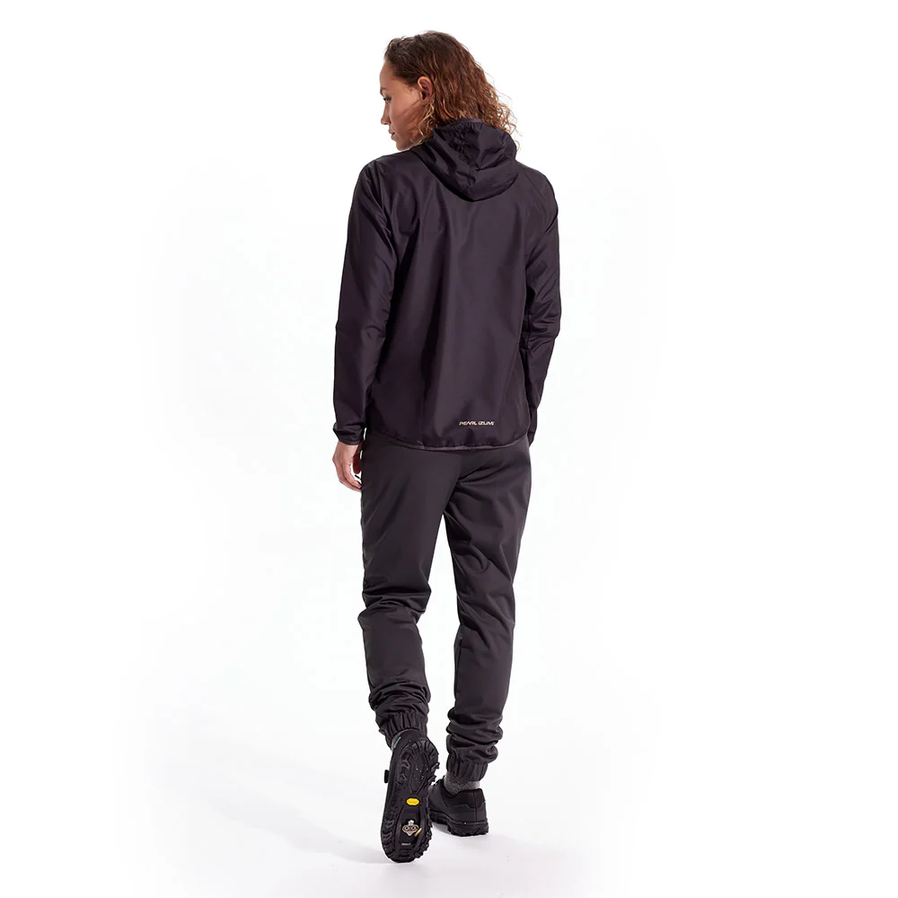 Women's Summit Barrier Jacket - Image 20