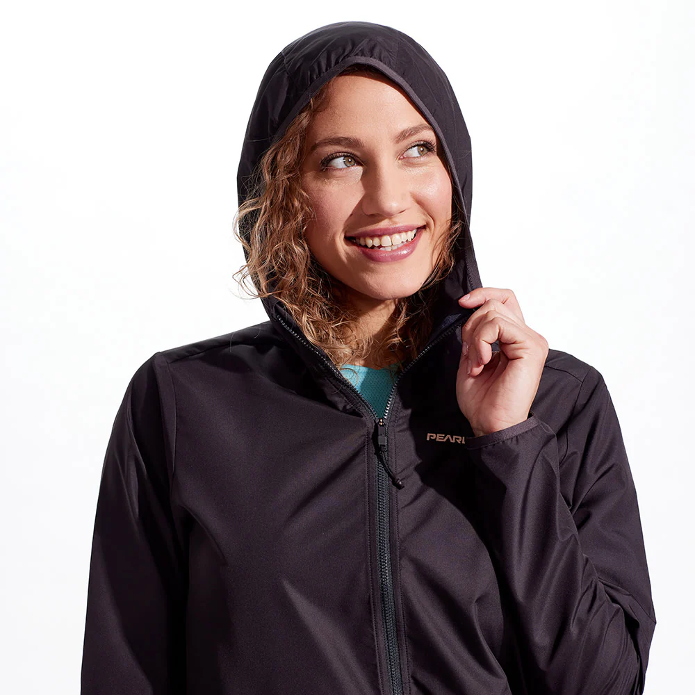 Women's Summit Barrier Jacket - Image 21