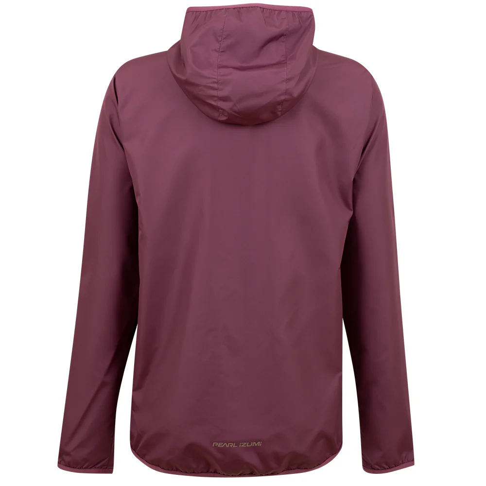 Women's Summit Barrier Jacket - Image 26