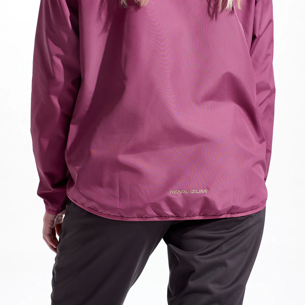 Women's Summit Barrier Jacket - Image 36