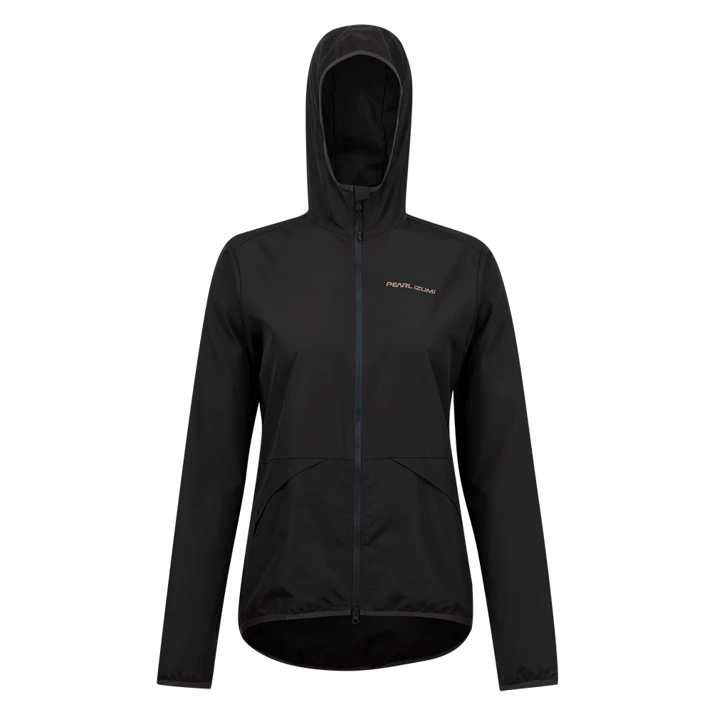 Women's Summit Barrier Jacket - Image 8