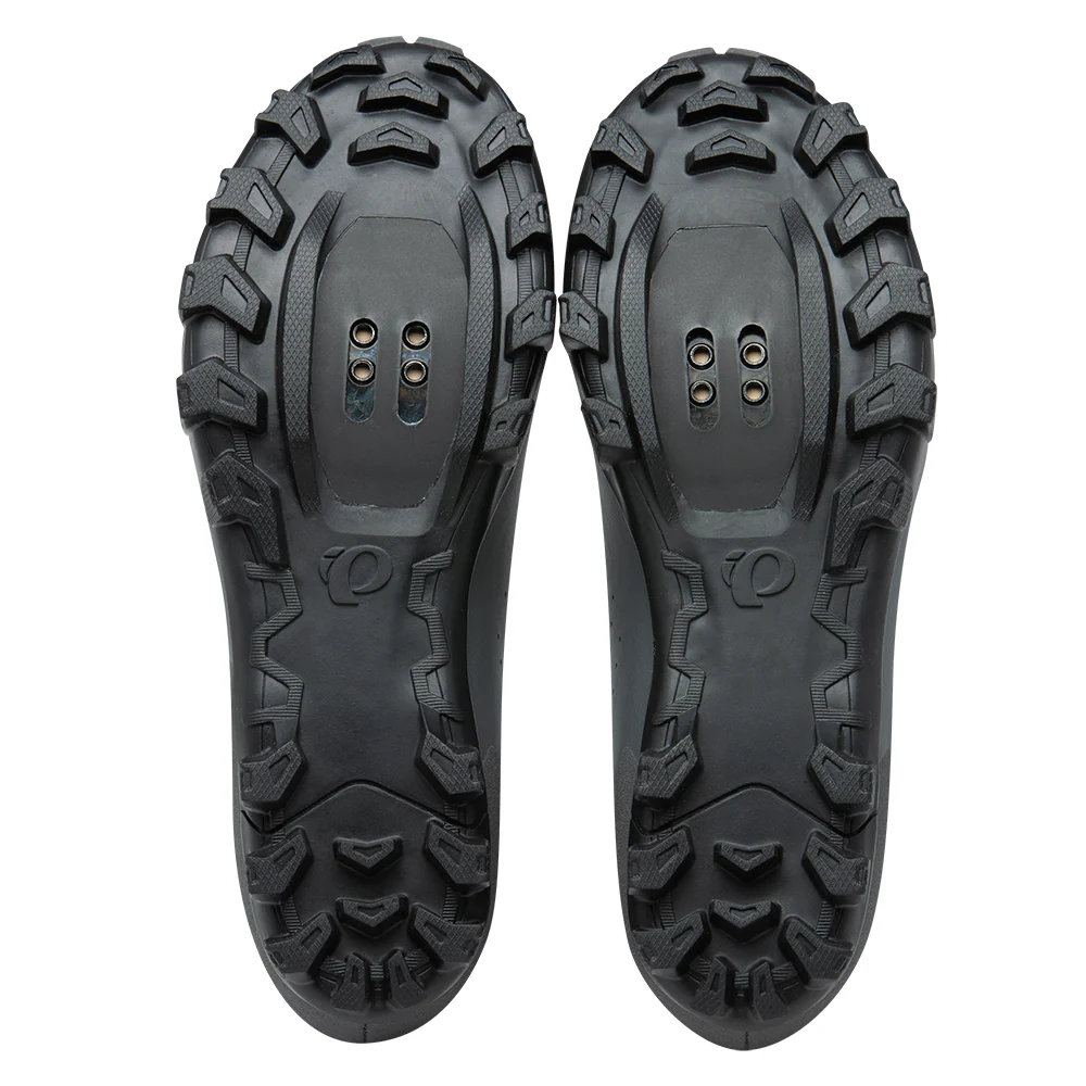 Women's Summit Shoes - Image 3