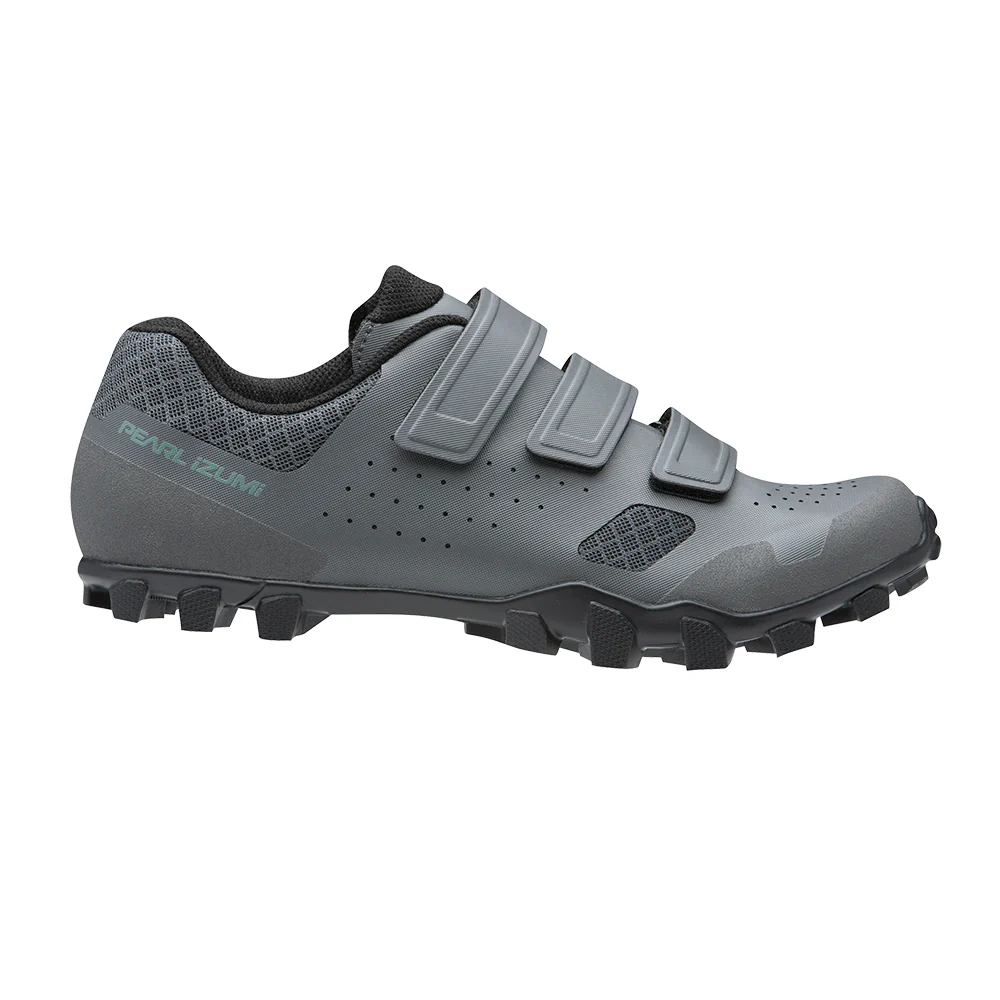 Women's Summit Shoes - Image 4