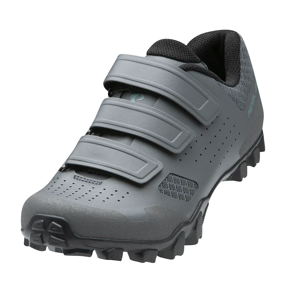 Women's Summit Shoes - Image 5