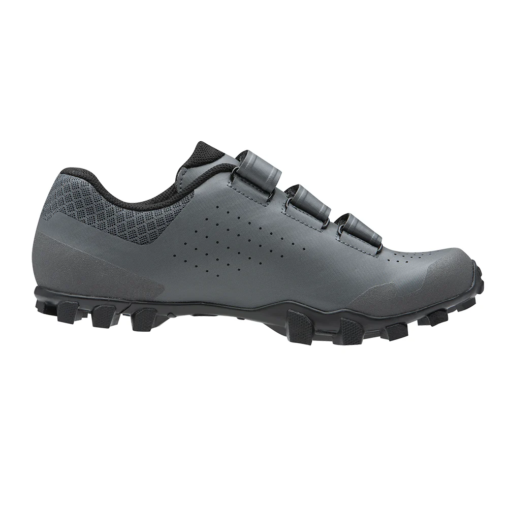 Women's Summit Shoes - Image 6