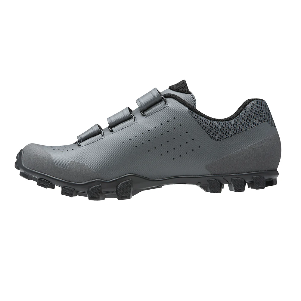 Women's Summit Shoes - Image 7