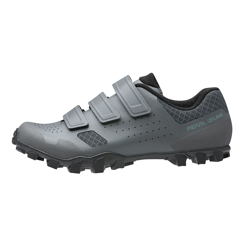 Women's Summit Shoes - Image 8