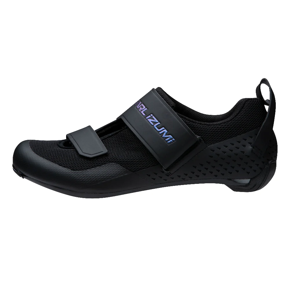 Women's Tri Fly 7 Shoes - Image 3
