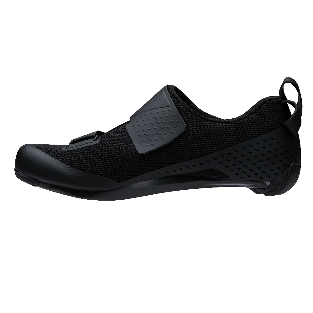 Women's Tri Fly 7 Shoes - Image 4