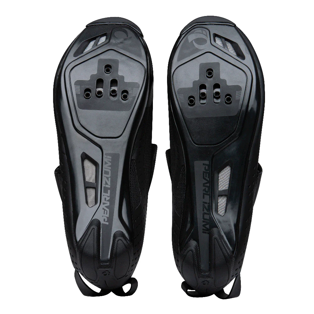 Women's Tri Fly 7 Shoes - Image 5