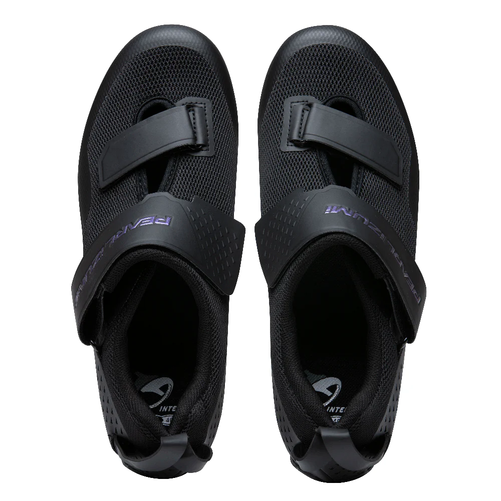 Women's Tri Fly 7 Shoes - Image 6