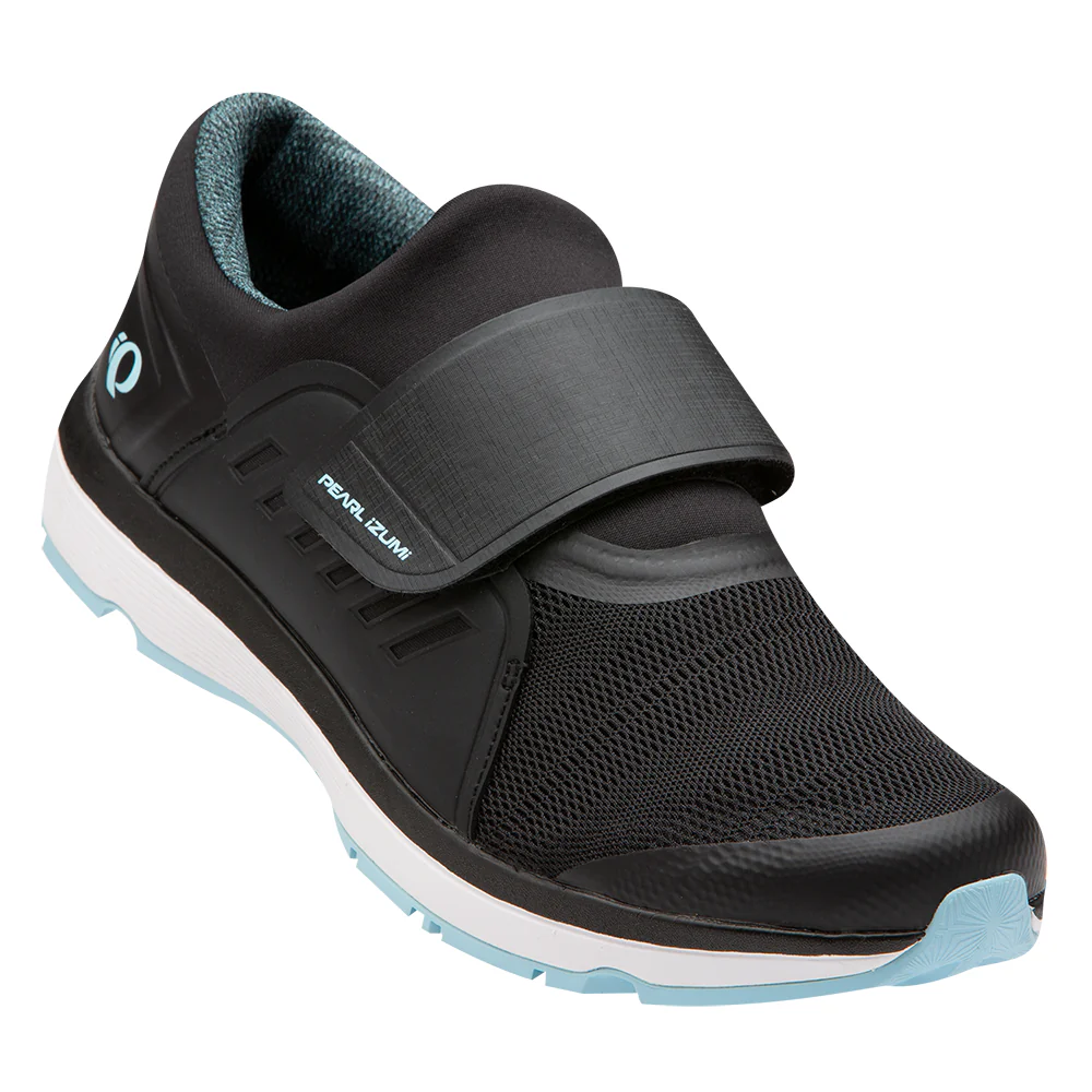 Women's Vesta Studio Shoes - Image 10