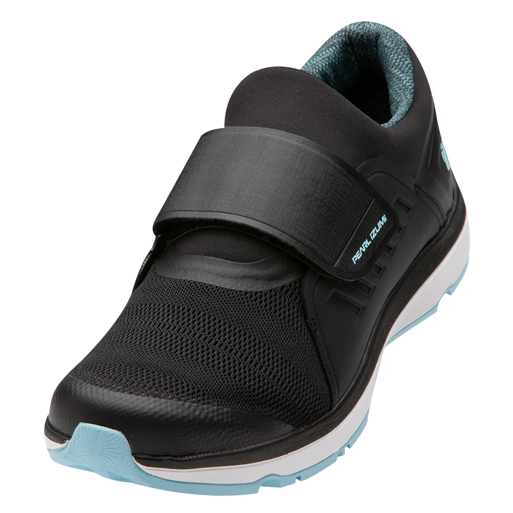 Women's Vesta Studio Shoes - Image 11